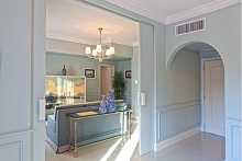 Terme Manzi Hotel & Spa