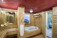 Terme Manzi Hotel & Spa