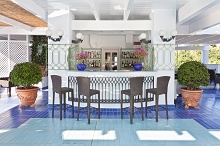 Terme Manzi Hotel & Spa