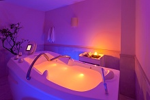 Terme Manzi Hotel & Spa