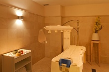 Terme Manzi Hotel & Spa