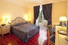 Grand Hotel Excelsior Terme