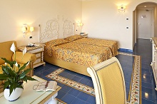 Grand Hotel Excelsior Terme