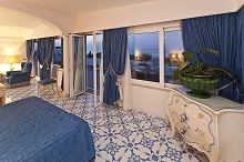 Grand Hotel Excelsior Terme