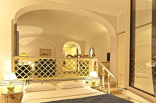 Grand Hotel Excelsior Terme