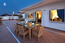 Grand Hotel Excelsior Terme