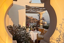 Grand Hotel Excelsior Terme