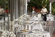 Grand Hotel Excelsior Terme