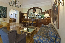 Grand Hotel Excelsior Terme