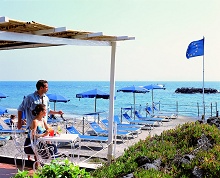 Grand Hotel Excelsior Terme