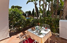 Il Moresco Hotel & Spa