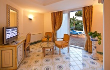 Il Moresco Hotel & Spa