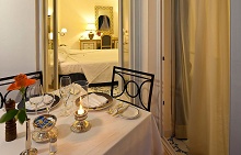 Il Moresco Hotel & Spa