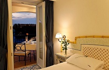 Il Moresco Hotel & Spa