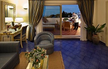 Il Moresco Hotel & Spa