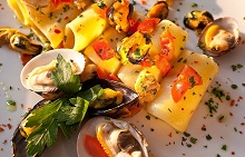 Il Moresco Hotel & Spa