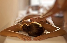 Il Moresco Hotel & Spa