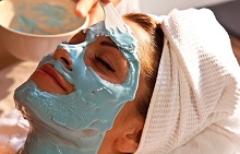 Il Moresco Hotel & Spa