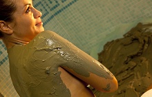 Il Moresco Hotel & Spa