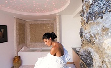 Il Moresco Hotel & Spa