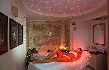 Il Moresco Hotel & Spa