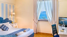 Hotel Terme Mareblu(ex.Hotel Mare Blu)