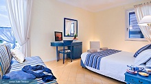 Hotel Terme Mareblu(ex.Hotel Mare Blu)