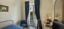 Hotel Continental Ischia(ex.Continental Terme)