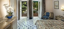 Hotel Continental Ischia(ex.Continental Terme)