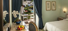 Hotel Continental Ischia(ex.Continental Terme)