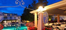 Hotel Continental Ischia(ex.Continental Terme)