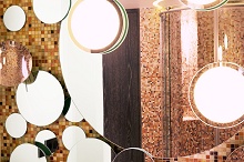 Hotel De Paris Saint Tropez