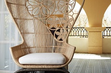 Hotel De Paris Saint Tropez