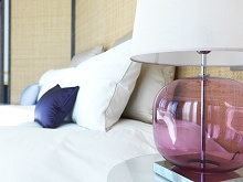 Hotel De Paris Saint Tropez