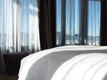 Hotel De Paris Saint Tropez