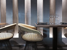 Hotel De Paris Saint Tropez