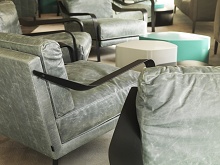 Hotel De Paris Saint Tropez