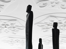 Hotel De Paris Saint Tropez