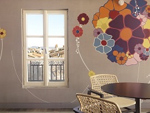 Hotel De Paris Saint Tropez