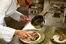 Hotel De Paris Saint Tropez