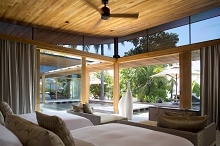 Coco Prive Kuda Hithi Island