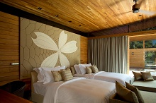 Coco Prive Kuda Hithi Island