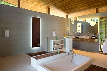 Coco Prive Kuda Hithi Island