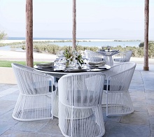 Anantara Sir Bani Yas Island Al Yamm Villa Resort