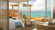 Viceroy Maldives