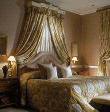 Hotel d' Angleterre