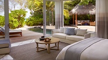 Viceroy Maldives