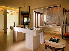 Jumeirah Dhevanafushi