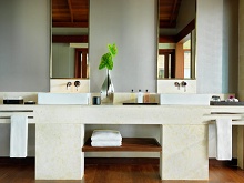 Jumeirah Dhevanafushi