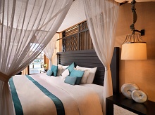 Jumeirah Dhevanafushi